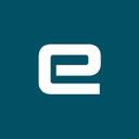 Epicor Kinetic