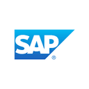 SAP Business One