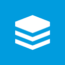SugarCRM