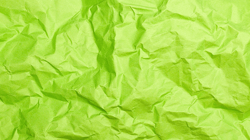 Operaciones a gran escala