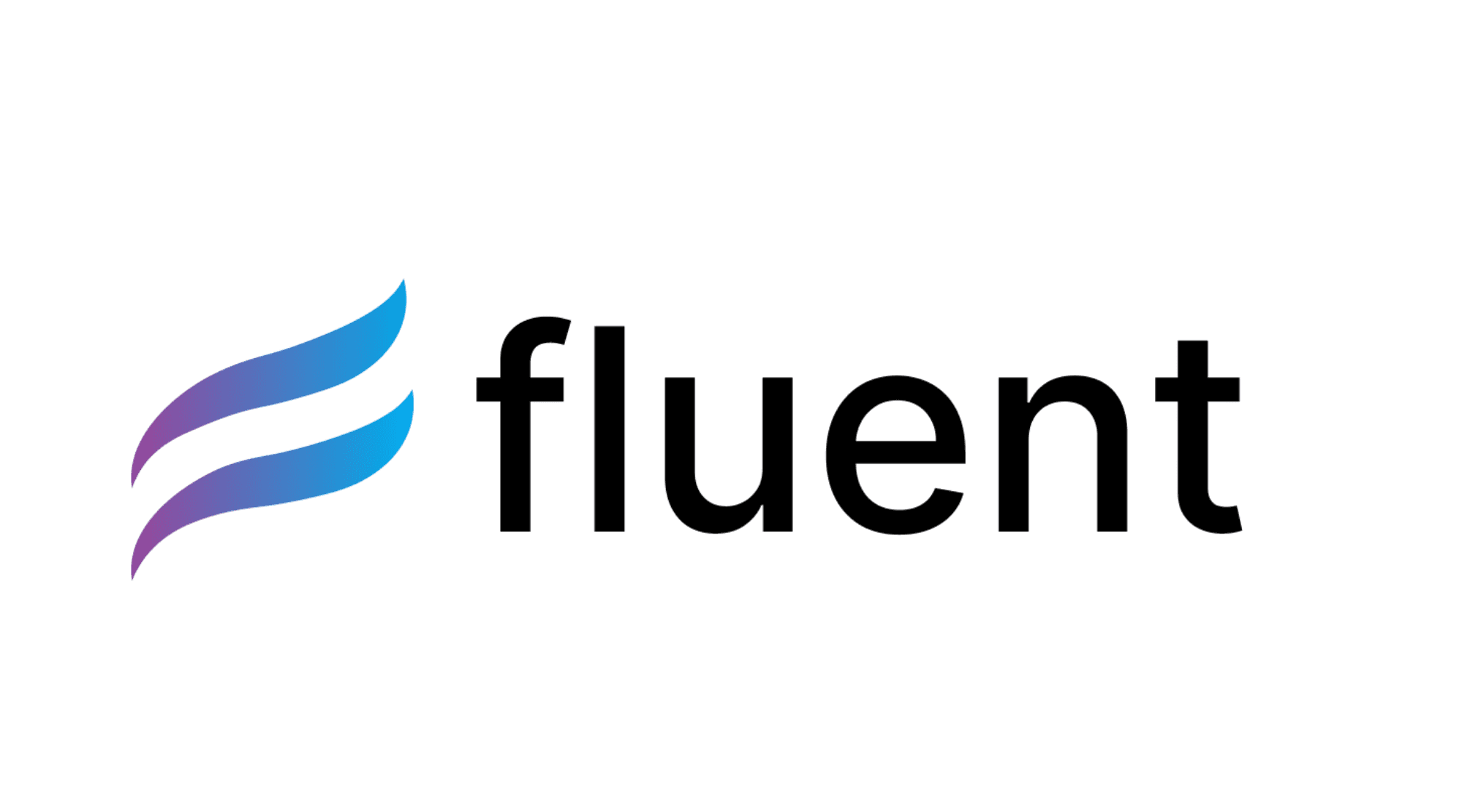 Fluent: AI-Powered Automation for Epicor ERP Systems