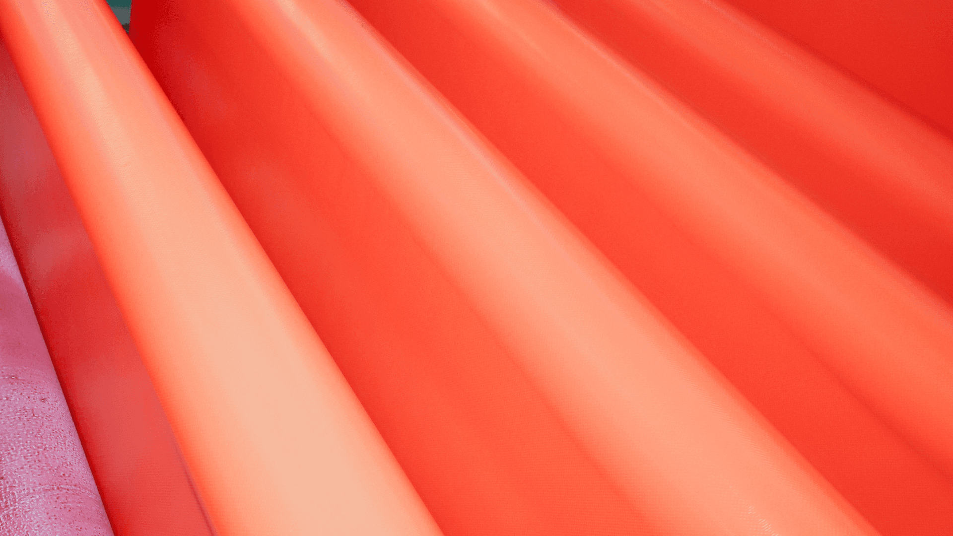 The Megaplast Digital Thread