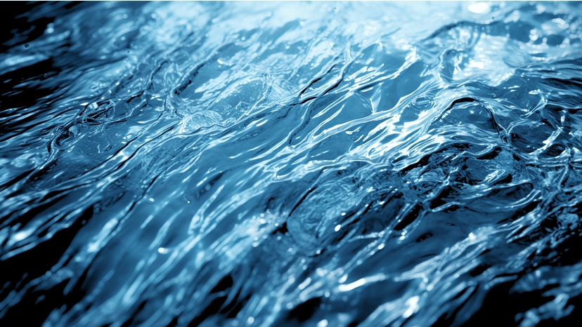 Digitalización para el crecimiento