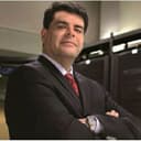 Pedro Garza