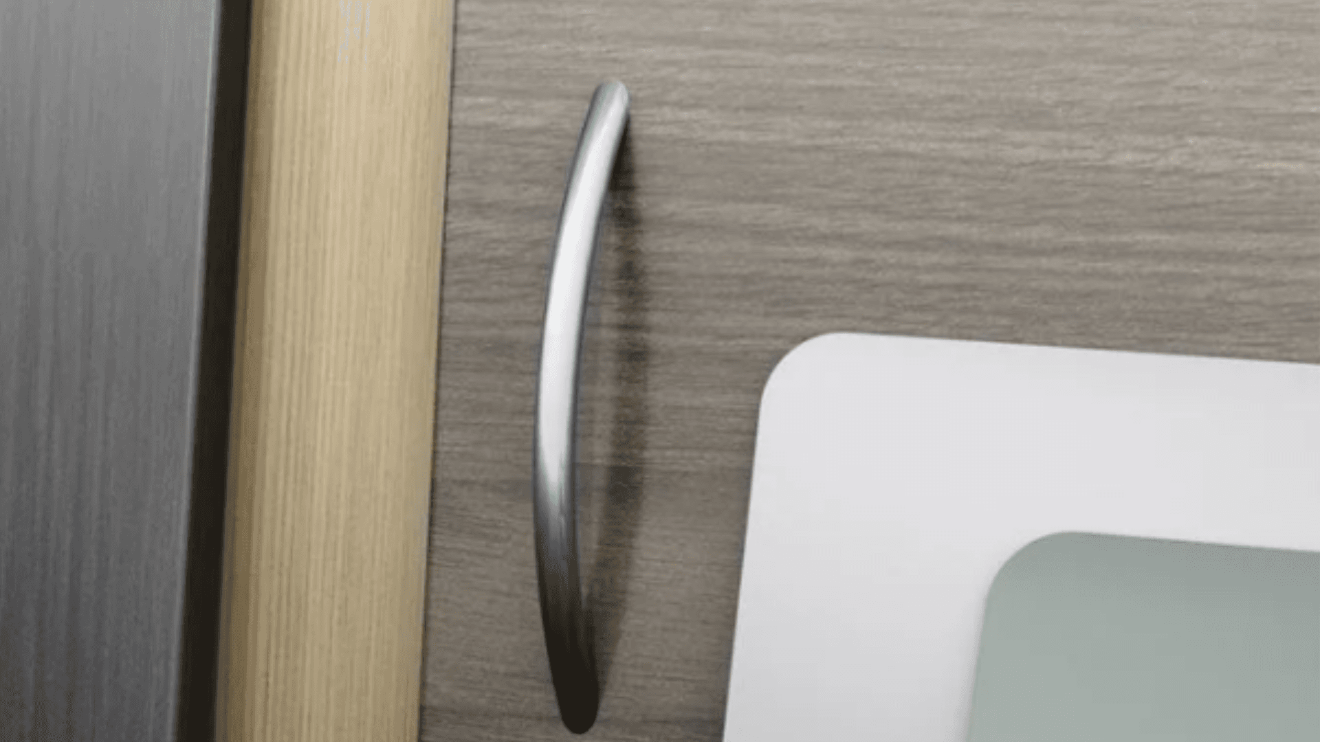 FLUENT FOR EPICOR KINETIC: “Everyone said it was too good to be true. It works.”