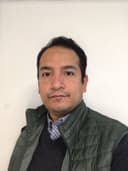 Marco Hernandez