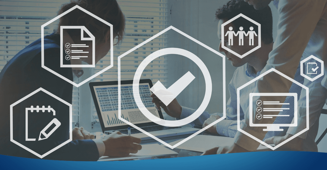 Automating Order Entry in Epicor ERP: A Prioritization Guide for High-ROI AI Use Cases.