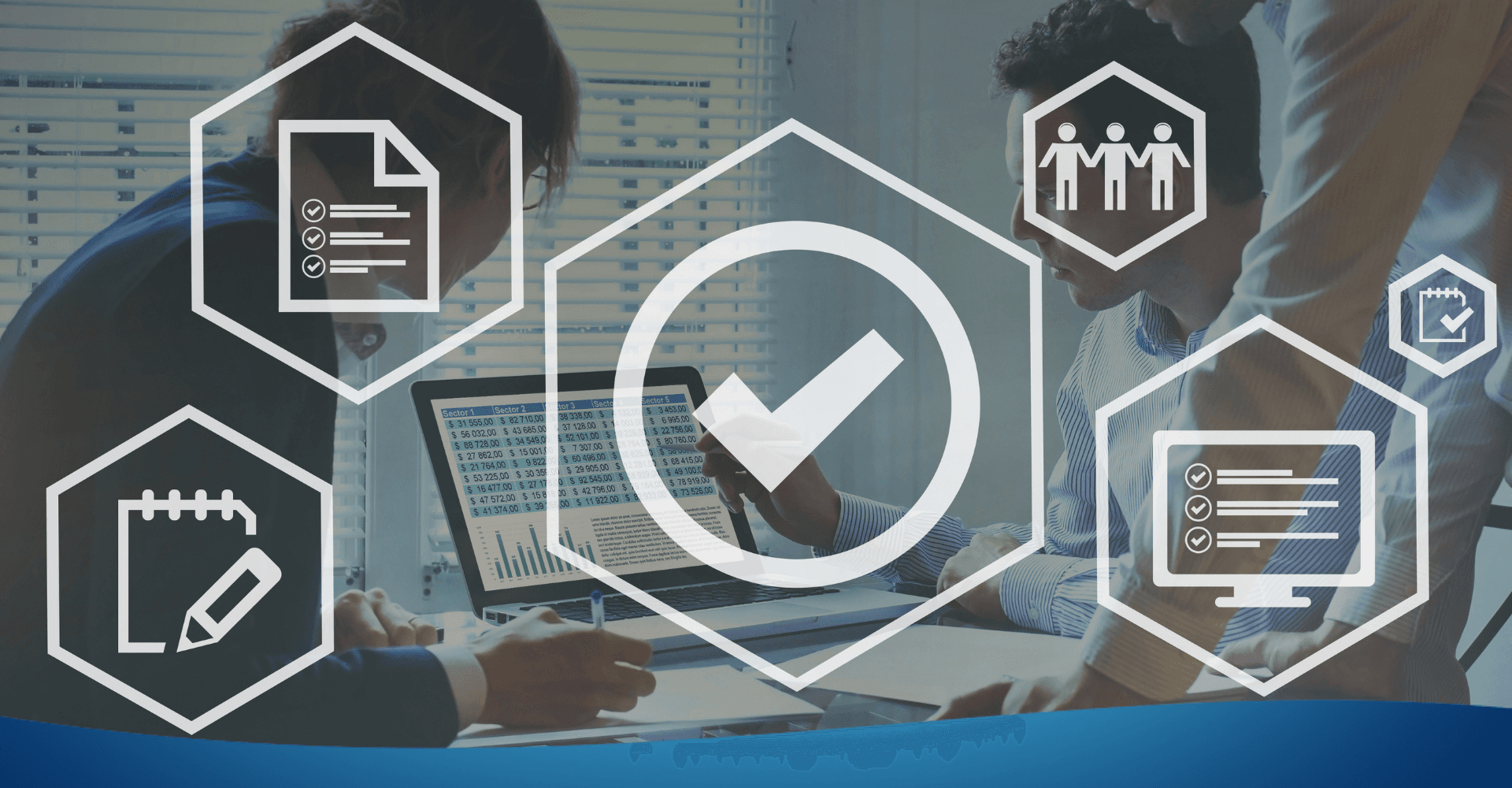 Improve Efficiency Through AI Order Entry Automation in Epicor ERP.